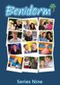Benidorm: Season 9
