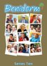 Benidorm: Season 10