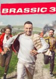 Brassic: Season 3