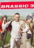 Brassic: Season 3