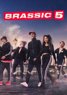 Brassic: Season 5