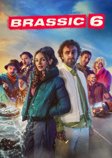 Brassic: Season 6