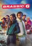 Brassic: Season 6