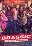 Brassic: Season 7