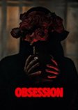 Obsession