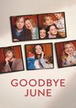 Goodbye June