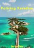 Policing Paradise: Series 2