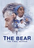 The Bear: Season 5