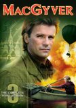 Macgyver: Season 3