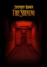 The Shining