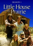 Little House on the Prairie: Season 1