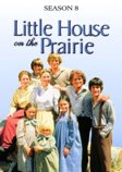 Little House on the Prairie: Season 8