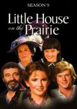 Little House on the Prairie: Season 9