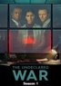 The Undeclared War: Season 1