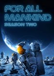 For All Mankind: Season 2
