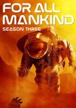 For All Mankind: Season 3