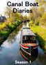 Canal Boat Diaries: Season 1