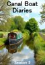 Canal Boat Diaries: Season 2