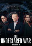 The Undeclared War: Season 2