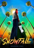 Snowfall: Season 1