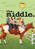 The Middle: Season 7