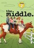The Middle: Season 7