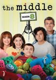 The Middle: Season 8