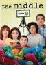 The Middle: Season 8