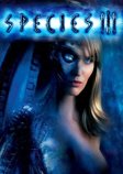 Species III