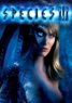 Species III