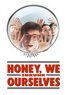 Honey, We Shrunk Ourselves