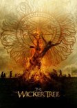 The Wicker Tree