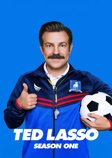 Ted Lasso: Season 1