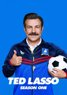 Ted Lasso: Season 1