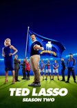 Ted Lasso: Season 2