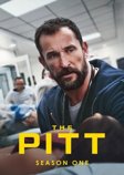 The Pitt: Season 1