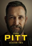 The Pitt: Season 2