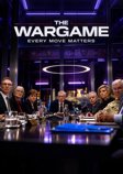 The Wargame