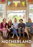 Motherland: Season 3