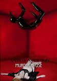American Horror Story: Murder House