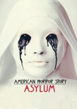 American Horror Story: Asylum