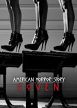 American Horror Story: Coven