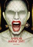 American Horror Story: Hotel