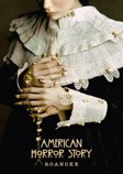 American Horror Story: Roanoke