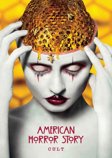 American Horror Story: Cult