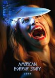 American Horror Story: 1984