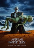 American Horror Story: Double Feature