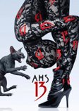 American Horror Story: 13