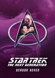 Star Trek - The Next Generation: Season 7