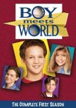 Boy Meets World: Season 1